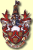 The Guild of Master Craftsmen